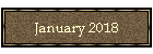 January 2018