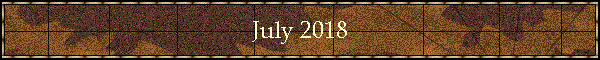 July 2018