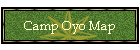 Camp Oyo Map
